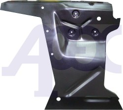 FDM1006ML-W750 (1)